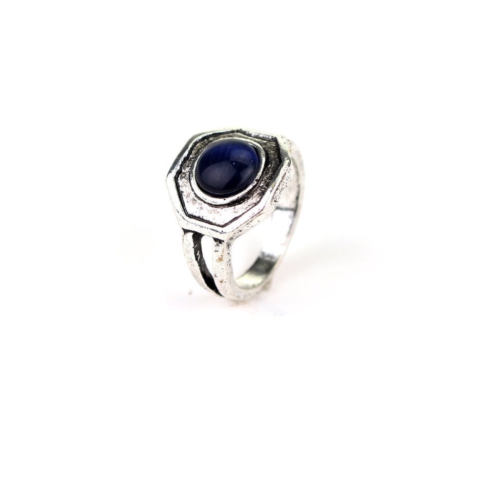 Vampire Diaries Originals Mikaelson Daylight Ring